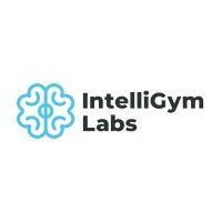 intelligym labs (formerly ace)