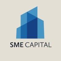 sme capital logo image