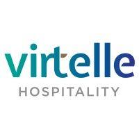 virtelle hospitality, llc