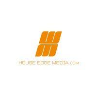 house edge media