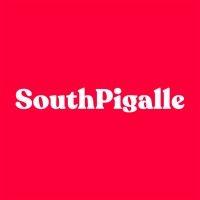 southpigalle logo image