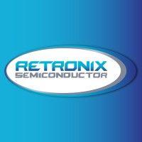 retronix semiconductor