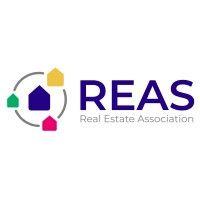 reas escp business school logo image