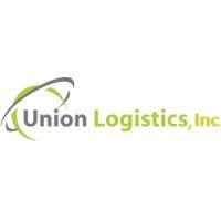 union logistics, inc.