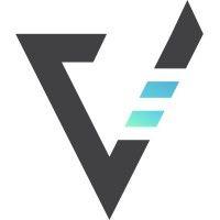 vertical raise logo image