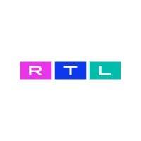 rtl nederland