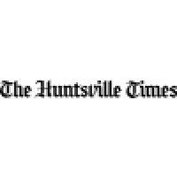 the huntsville times logo image