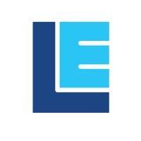 loeb electric logo image