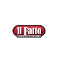 il fatto.net logo image