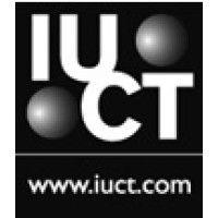 iuct, s.a.