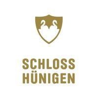 schloss hünigen logo image