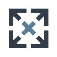 index industries logo image