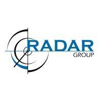 radar endeavour logo image