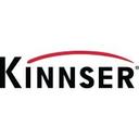 logo of Kinnser Software Now Part Of Wellsky