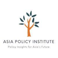 asia policy institute