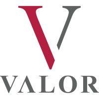 valorbps logo image