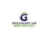 gould injury law logo image