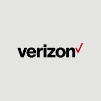 verizon networkfleet logo image