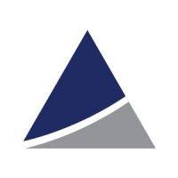 third angle logo image