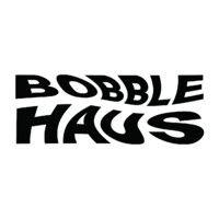 bobblehaus logo image