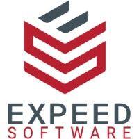 expeed software logo image