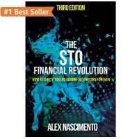 the sto financial revolution