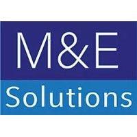 m&e solutions pty ltd