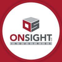 onsight industries, llc