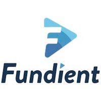 fundient, llc logo image