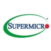 supermicro brasil