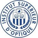 logo of Institut Superieur Optique