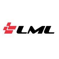 lml logo image