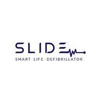 slide logo image