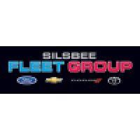 silsbee fleet logo image