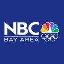 logo of Nbc Bay Area