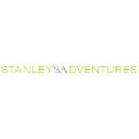 stanley's adventures llc logo image