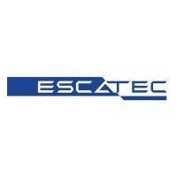 escatec - providers of electronic manufacturing services logo image