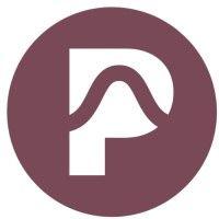 parker medical, inc. logo image