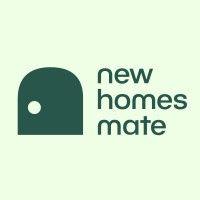 newhomesmate logo image