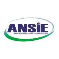 ansie logo image