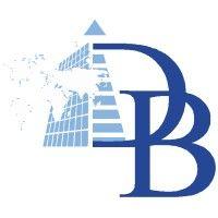 desbuild kris cooper pvt ltd logo image