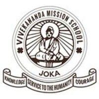 vivekananda mission school - india