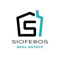 sioferos real estate