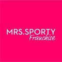 logo of Mrs Sporty Gmbh