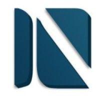 new england investment partners logo image