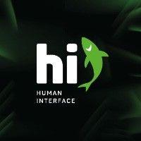 hi human interface