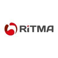 ritma teknoloji logo image