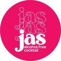 jas drinks logo image