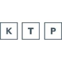 ktp consultants pte ltd