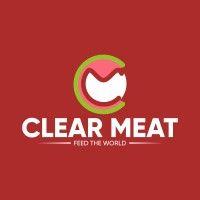 clearmeat® logo image